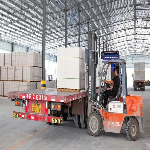 西安泡沫砖A3.5B05级